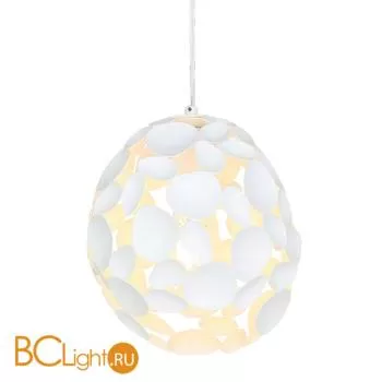 Подвесной светильник Favourite Gittus 2011-1P