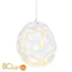 Подвесной светильник Favourite Gittus 2011-1P