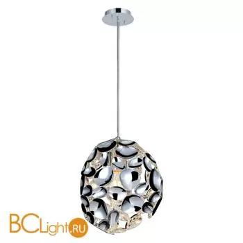 Подвесной светильник Favourite Gittus 2012-1P - Фото 0