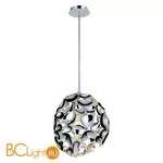 Подвесной светильник Favourite Gittus 2012-1P - Фото 0