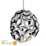 Подвесной светильник Favourite Gittus 2012-1P