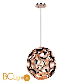 Подвесной светильник Favourite Gittus 2013-1P - Фото 0