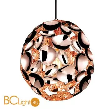 Подвесной светильник Favourite Gittus 2013-1P