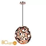 Подвесной светильник Favourite Gittus 2013-1P - Фото 0