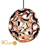 Подвесной светильник Favourite Gittus 2013-1P