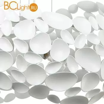 Подвесной светильник Favourite Gittus 2011-3PC - Фото 1