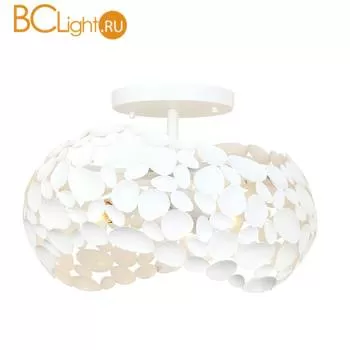 Подвесной светильник Favourite Gittus 2011-3PC