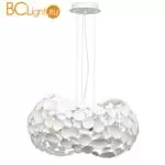 Подвесной светильник Favourite Gittus 2011-3PC - Фото 0