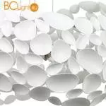 Подвесной светильник Favourite Gittus 2011-3PC - Фото 1