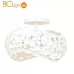 Подвесной светильник Favourite Gittus 2011-3PC