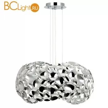 Потолочно-подвесной светильник Favourite Gittus 2012-3PC - Фото 0