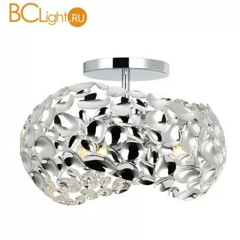 Потолочно-подвесной светильник Favourite Gittus 2012-3PC