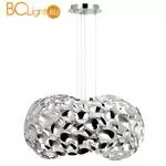 Потолочно-подвесной светильник Favourite Gittus 2012-3PC - Фото 0