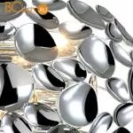 Потолочно-подвесной светильник Favourite Gittus 2012-3PC - Фото 1