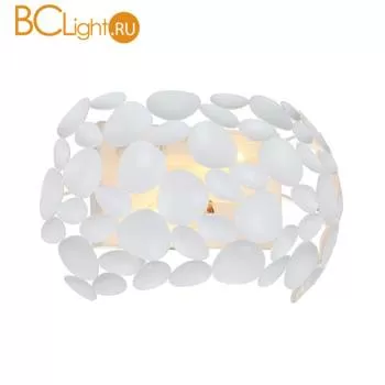 Настенный светильник Favourite Gittus 2011-2W