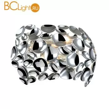 Настенный светильник Favourite Gittus 2012-2W