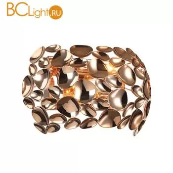 Настенный светильник Favourite Gittus 2013-2W