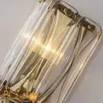 Настенный светильник Favourite Glacies 4764-2W - Фото 6