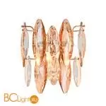Бра Favourite Glans 4719-2W