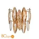 Бра Favourite Glans 4719-2W - Фото 0