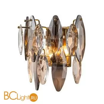 Бра Favourite Glans 4303-2W
