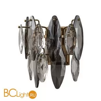 Бра Favourite Glans 4303-2W - Фото 0