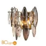 Бра Favourite Glans 4303-2W