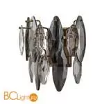 Бра Favourite Glans 4303-2W - Фото 0