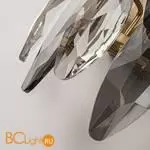 Бра Favourite Glans 4303-2W - Фото 7