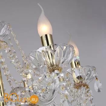 Люстра Favourite Glanz 1540-6P - Фото 0