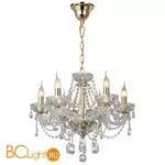 Люстра Favourite Glanz 1540-6P