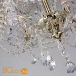 Люстра Favourite Glanz 1540-8P - Фото 0
