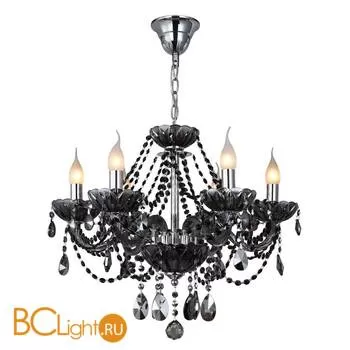 Люстра Favourite Glanz 1542-6P