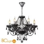 Люстра Favourite Glanz 1542-6P