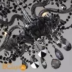 Люстра Favourite Glanz 1542-6P - Фото 0