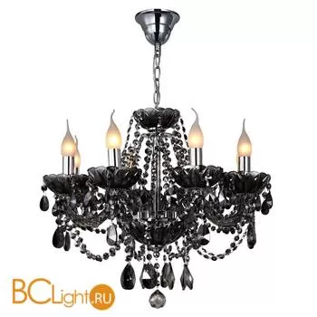 Люстра Favourite Glanz 1542-8P