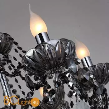 Люстра Favourite Glanz 1542-8P - Фото 0