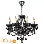 Люстра Favourite Glanz 1542-8P