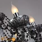 Люстра Favourite Glanz 1542-8P - Фото 0