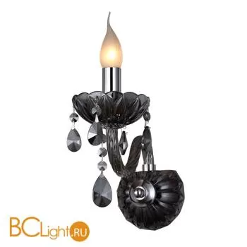 Бра Favourite Glanz 1542-1W