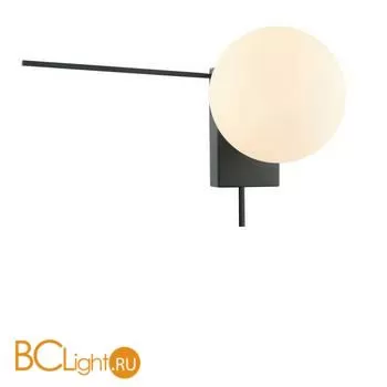 Настенный светильник Favourite Glare 2824-1W - Фото 1