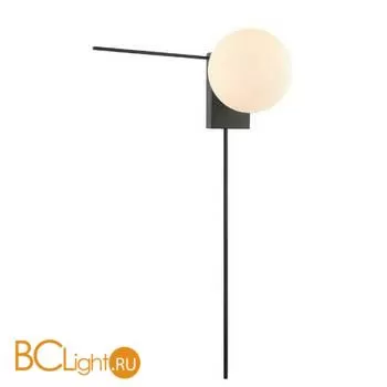 Настенный светильник Favourite Glare 2824-1W