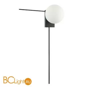 Настенный светильник Favourite Glare 2824-1W - Фото 0