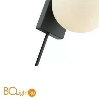 Настенный светильник Favourite Glare 2824-1W - Фото 2