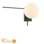 Настенный светильник Favourite Glare 2824-1W - Фото 1