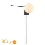 Настенный светильник Favourite Glare 2824-1W