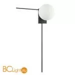 Настенный светильник Favourite Glare 2824-1W - Фото 0