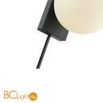 Настенный светильник Favourite Glare 2824-1W - Фото 2