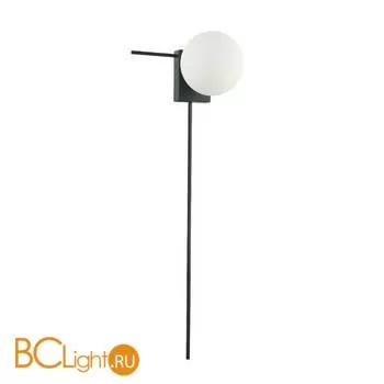 Настенный светильник Favourite Glare 2823-1W - Фото 0