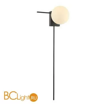 Настенный светильник Favourite Glare 2823-1W